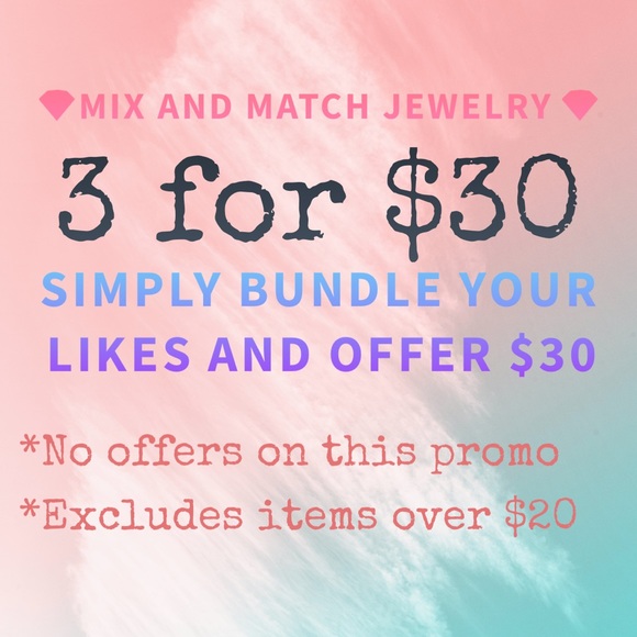 👗Anthropologie Druzy Quartz Drop Earrrings Black - Picture 4 of 4